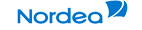 Two